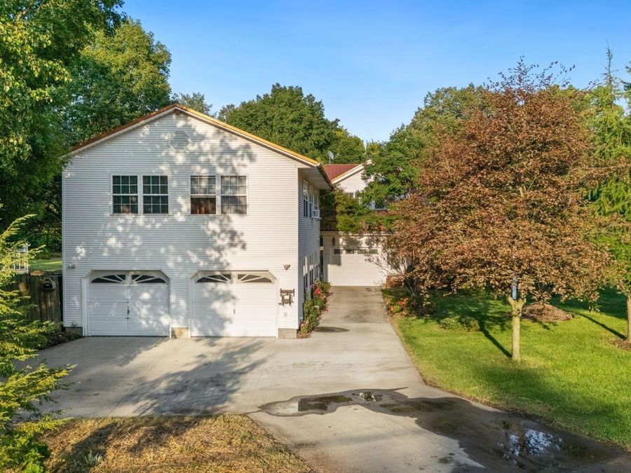 Property Image 41
