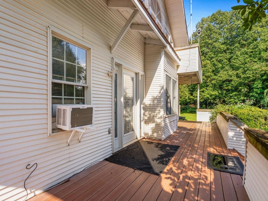 Property Image 43