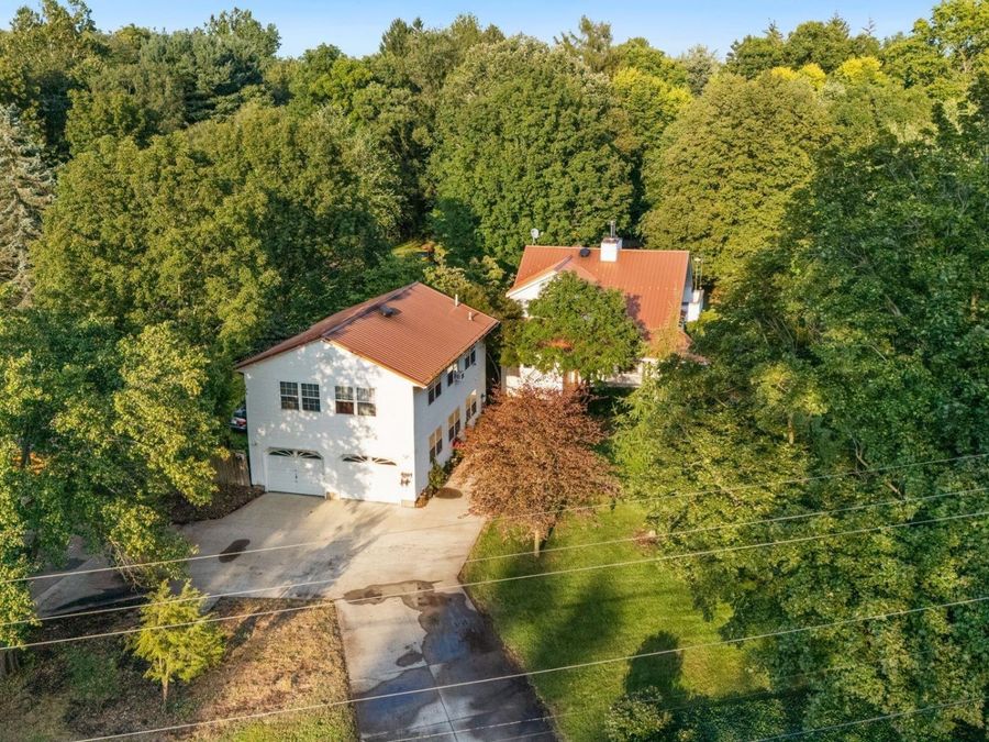 Property Image 46