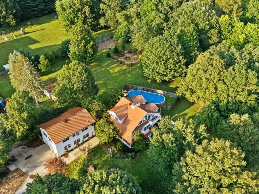 Property Image 47