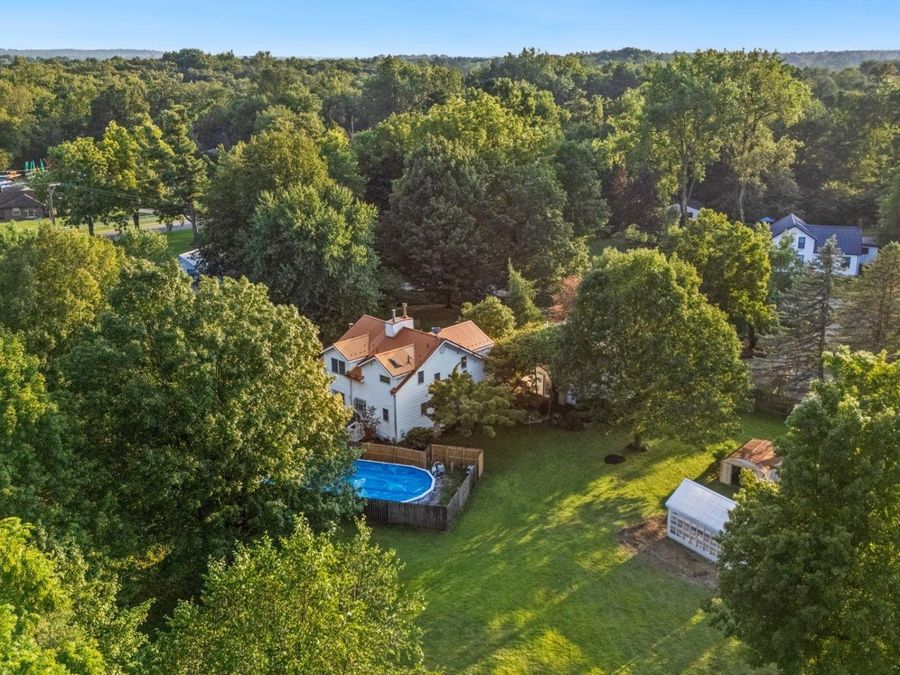 Property Image 50