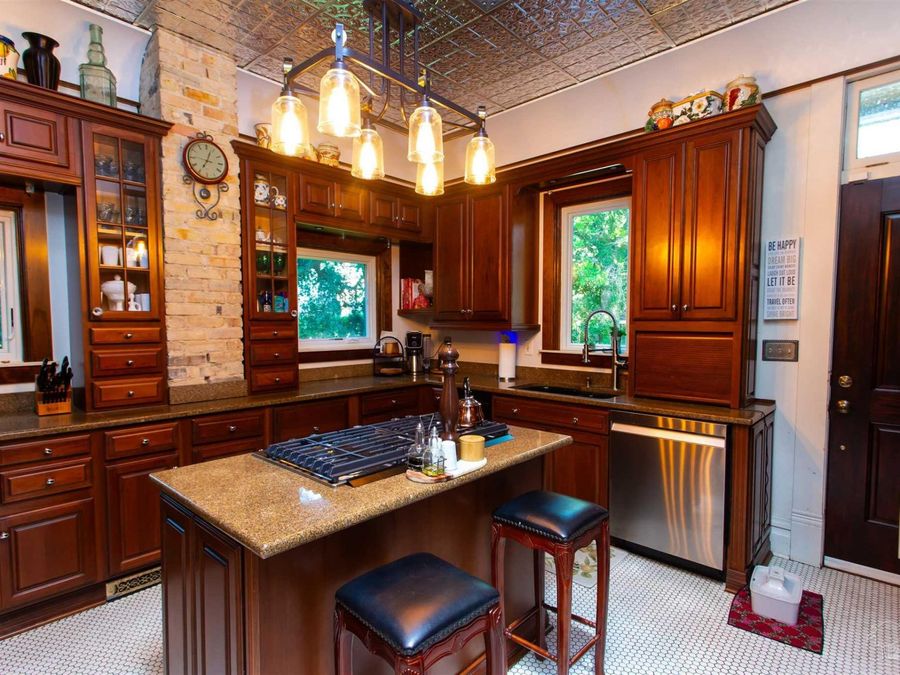 Property Image 14