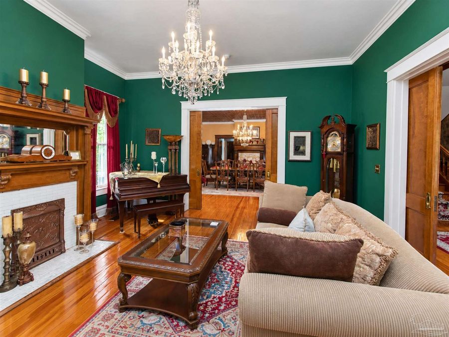 Property Image 18