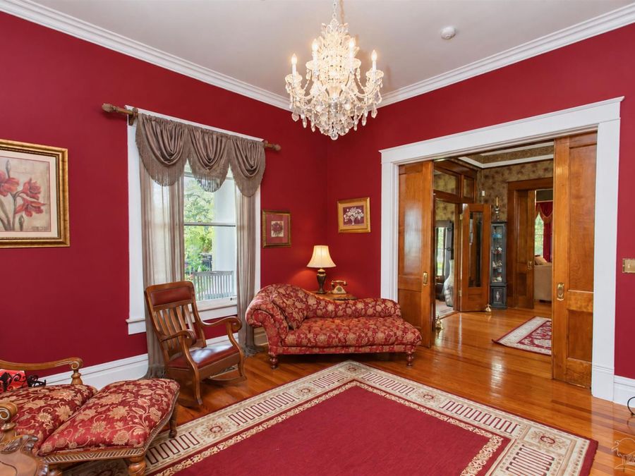Property Image 21