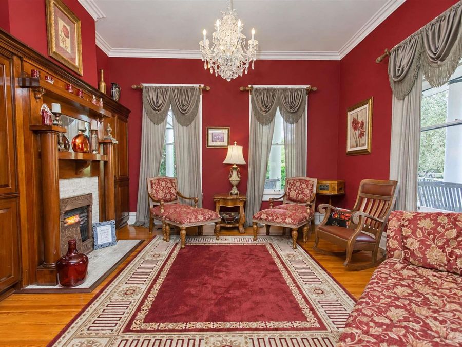 Property Image 22