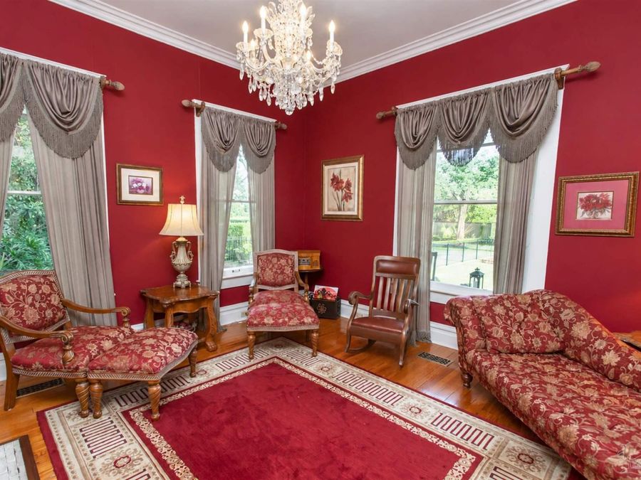 Property Image 23
