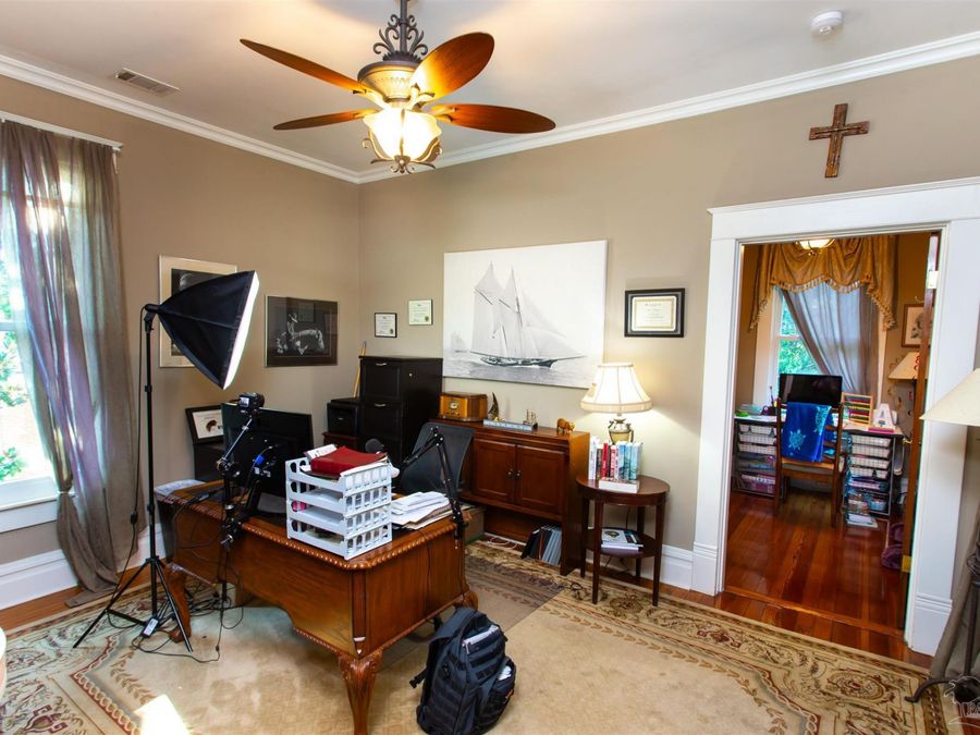 Property Image 29