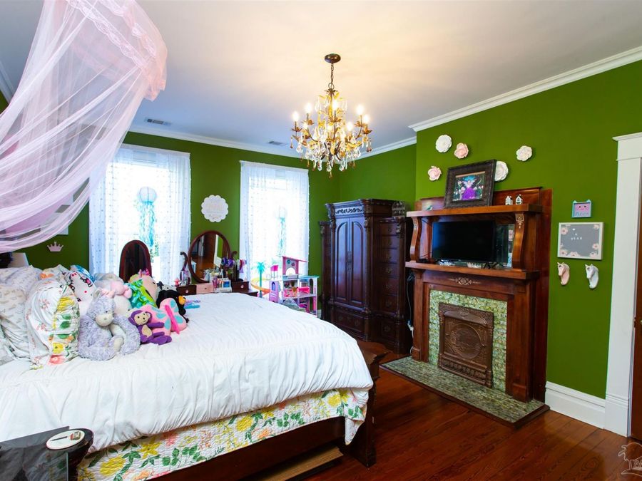 Property Image 30