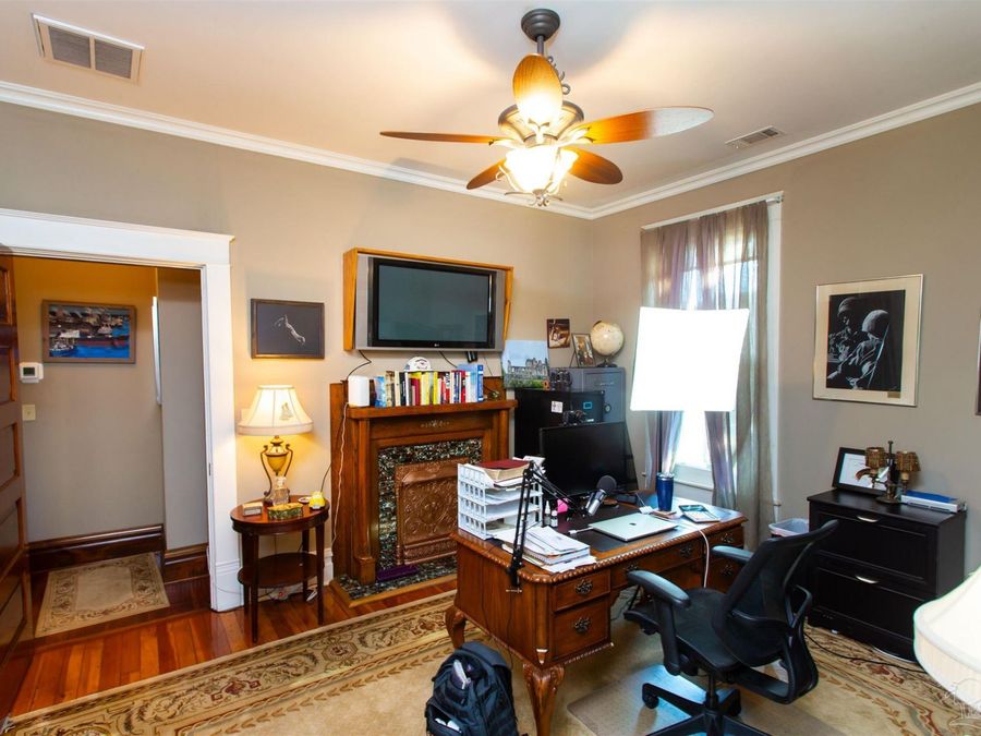 Property Image 34
