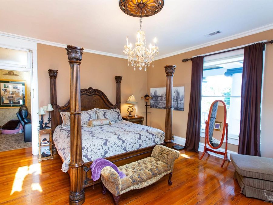 Property Image 39