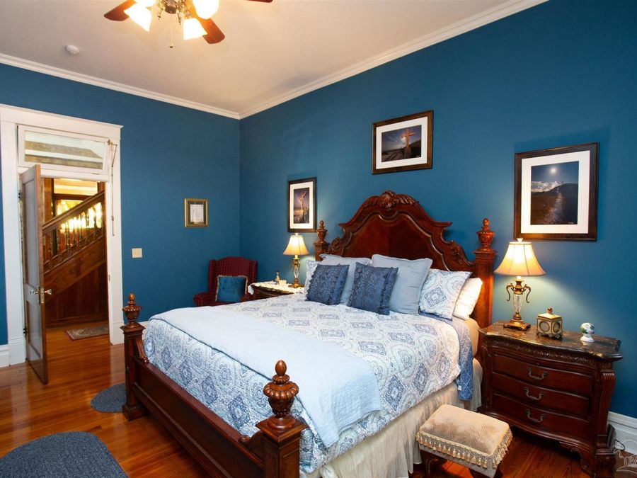 Property Image 41