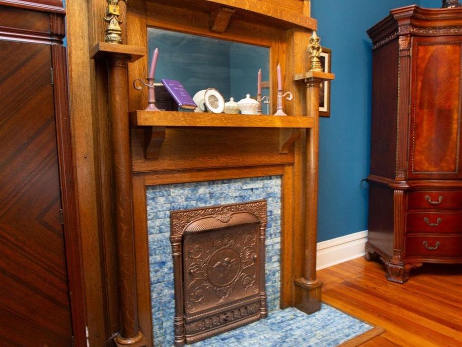 Property Image 42