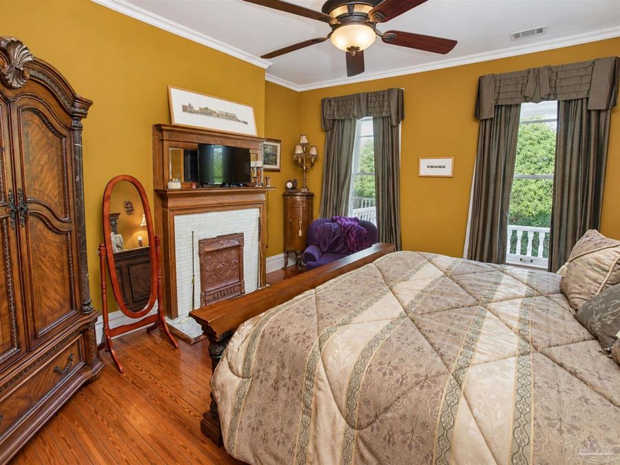 Property Image 47