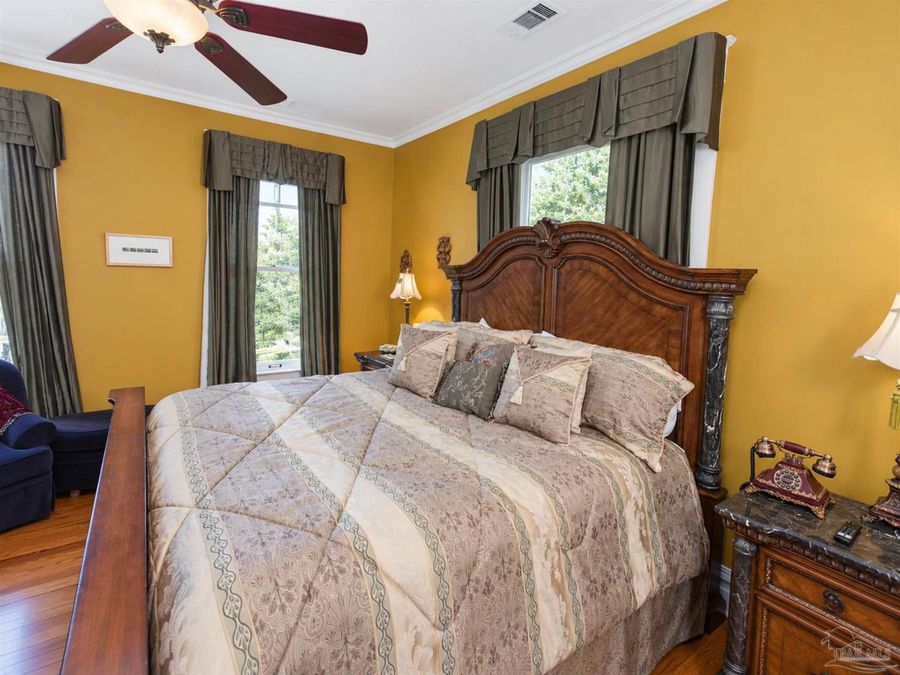 Property Image 48