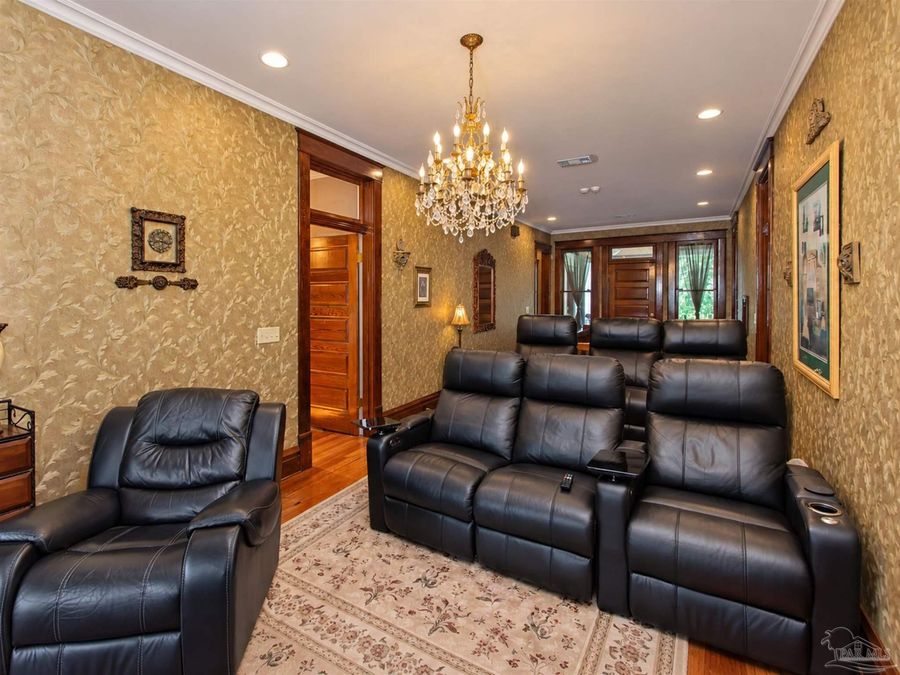 Property Image 49