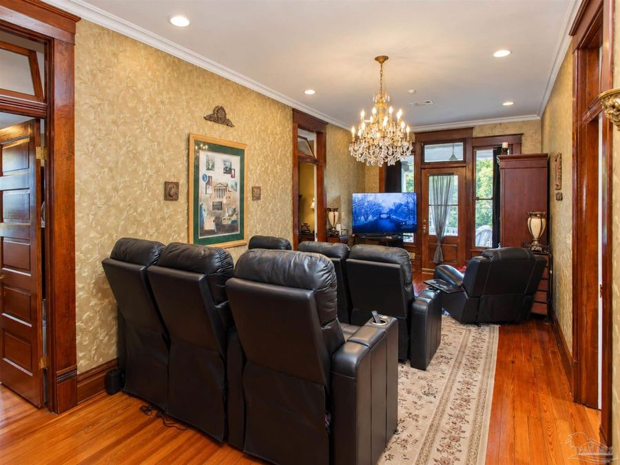 Property Image 50