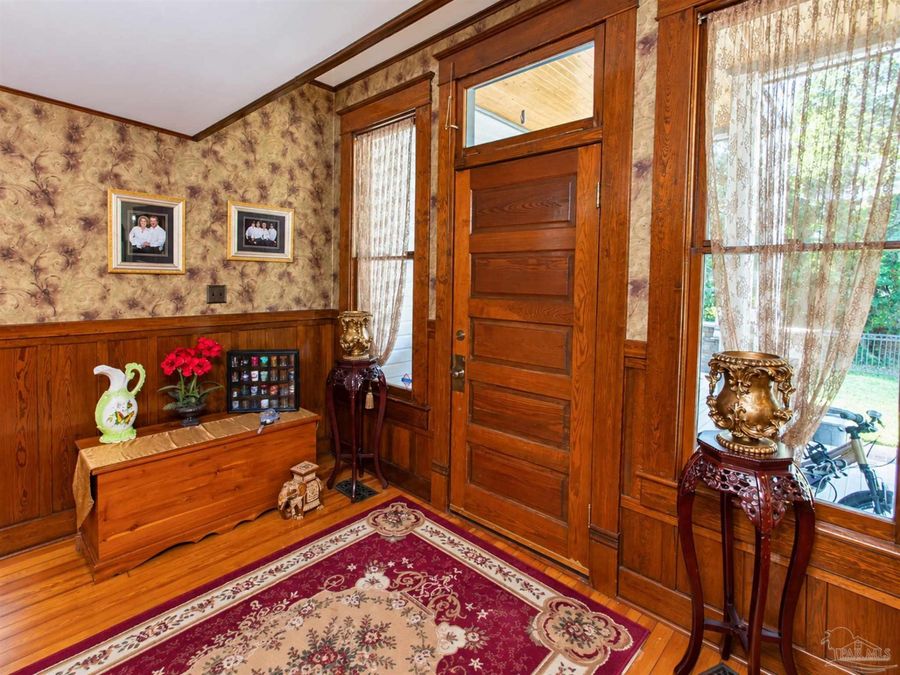 Property Image 51