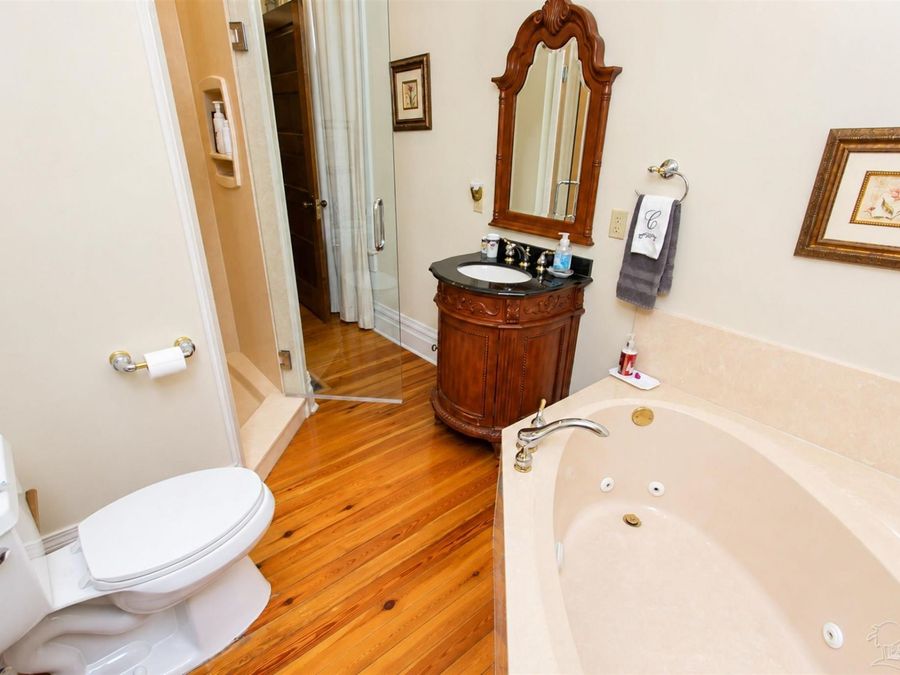 Property Image 52