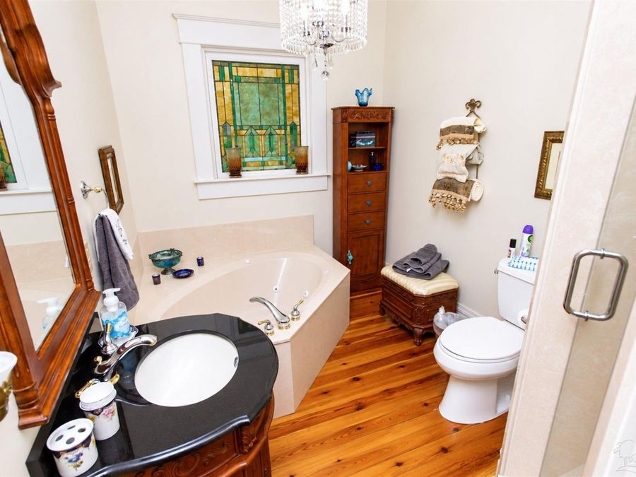 Property Image 53