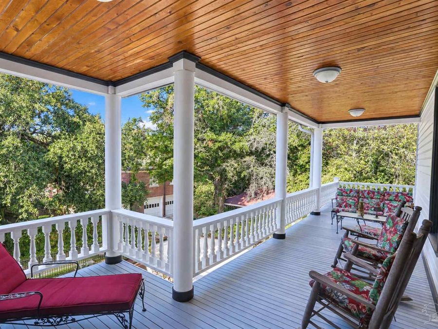 Property Image 56