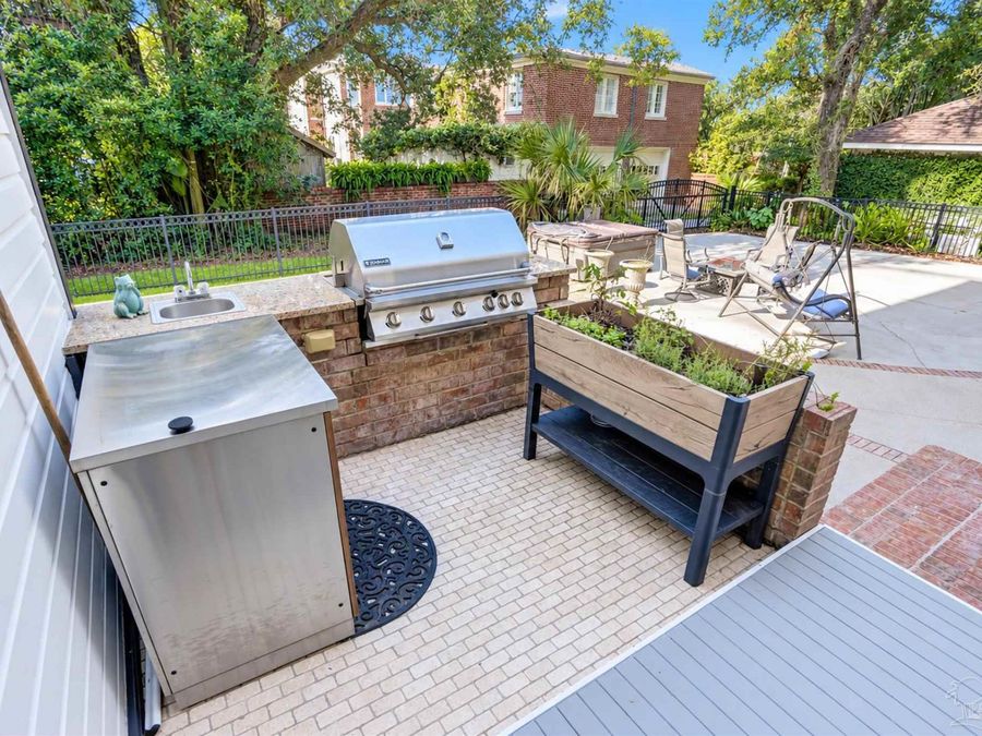 Property Image 57