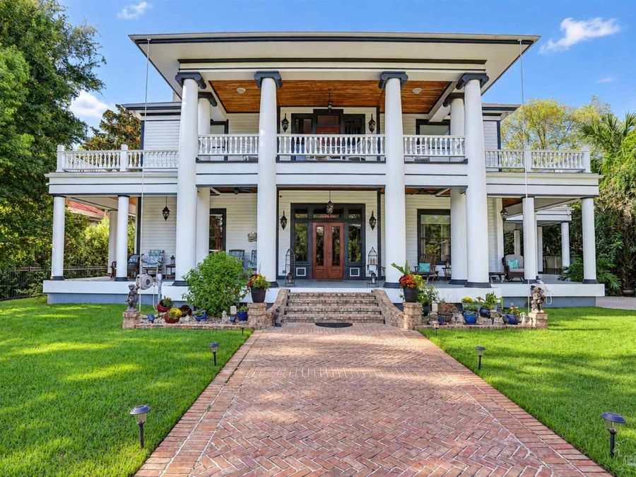 Property Image 60