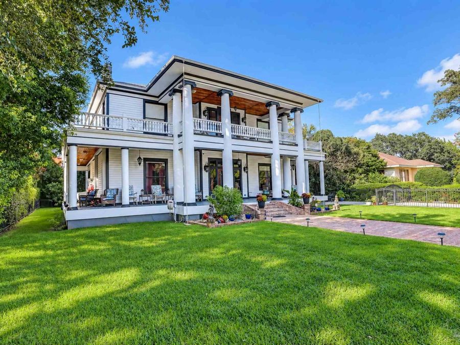 Property Image 61