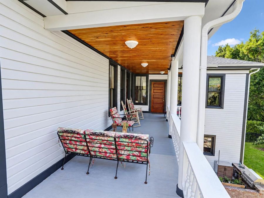Property Image 62