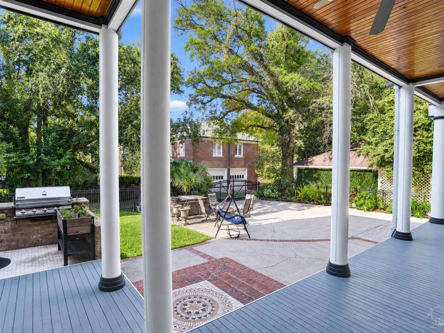 Property Image 63