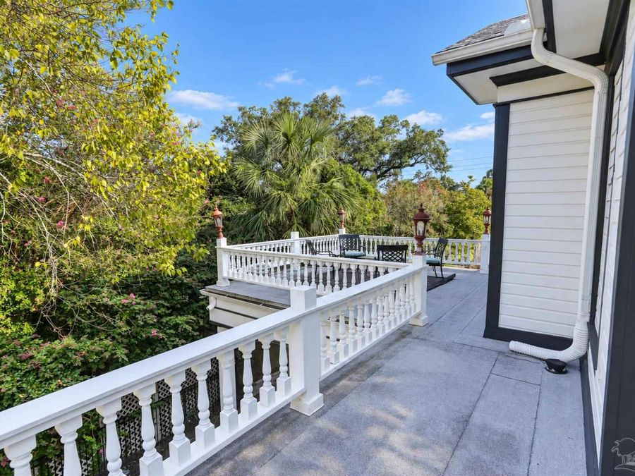 Property Image 69