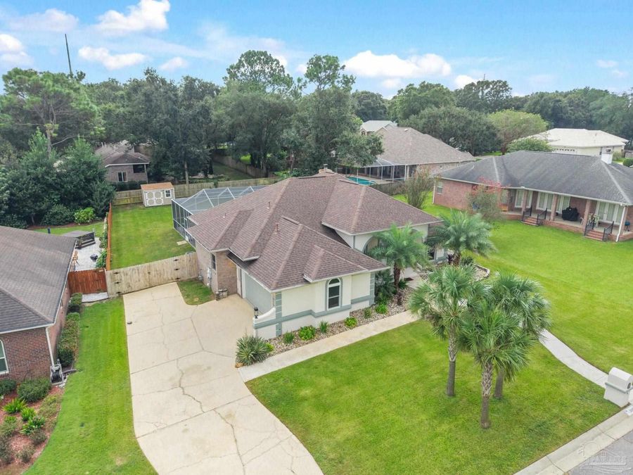 Property Image 41