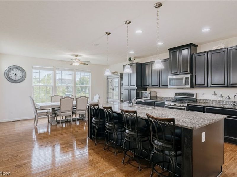 7944 Megan Meadow Drive, Hudson, OH 44236 Photo 11