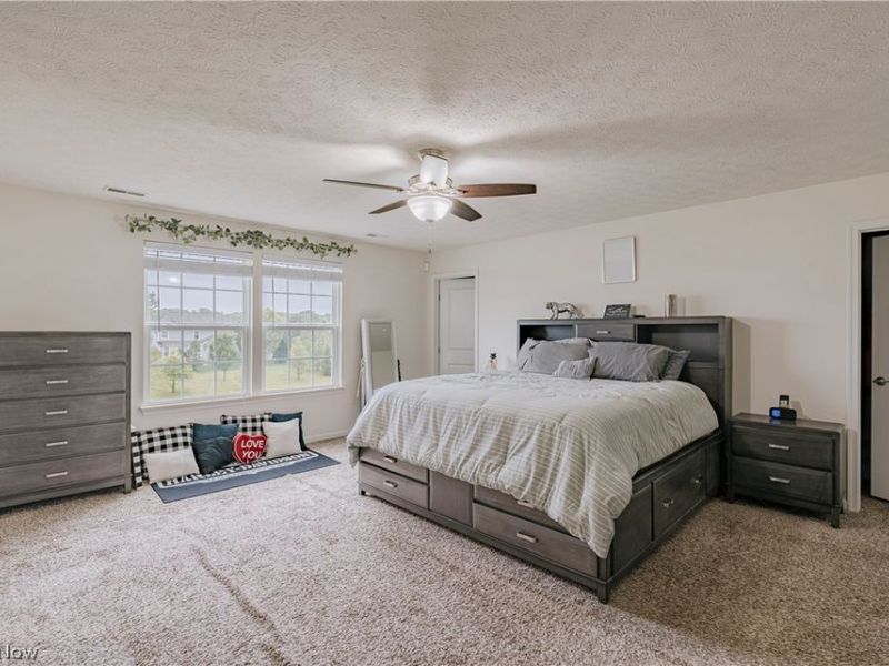 7944 Megan Meadow Drive, Hudson, OH 44236 Photo 19