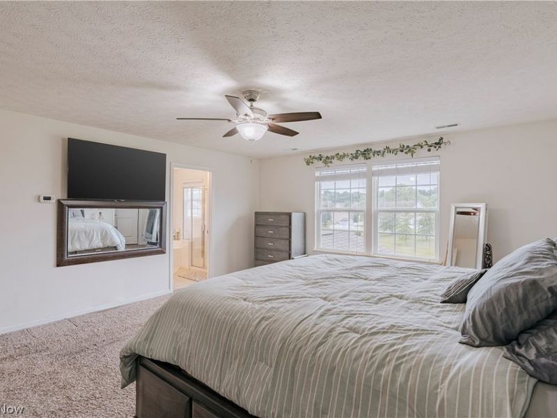 7944 Megan Meadow Drive, Hudson, OH 44236 Photo 21