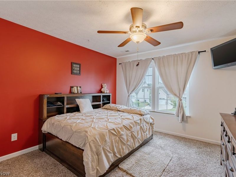 7944 Megan Meadow Drive, Hudson, OH 44236 Photo 25