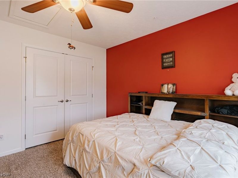7944 Megan Meadow Drive, Hudson, OH 44236 Photo 26
