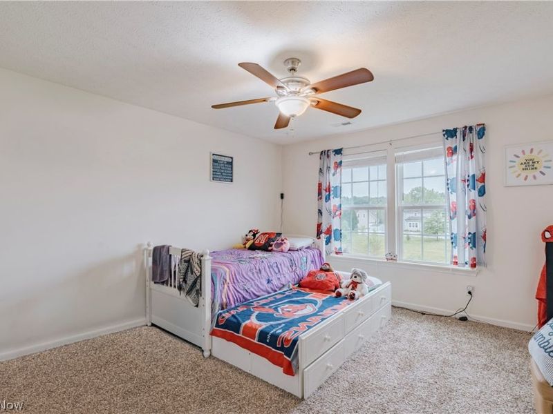 7944 Megan Meadow Drive, Hudson, OH 44236 Photo 28