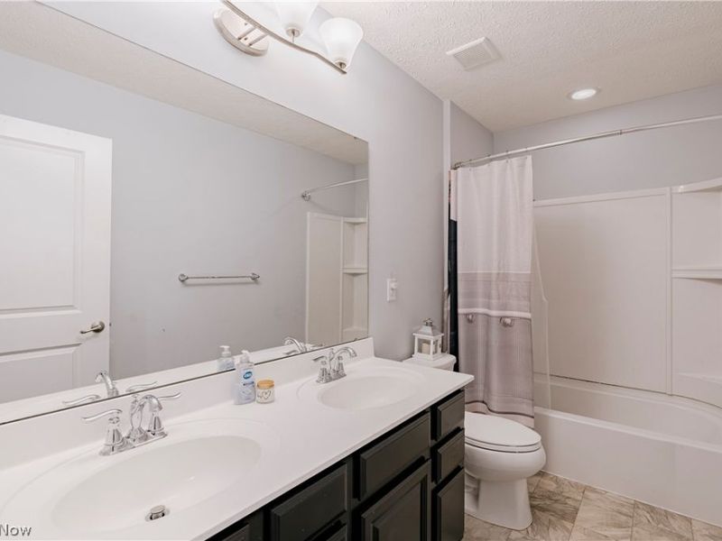 7944 Megan Meadow Drive, Hudson, OH 44236 Photo 29