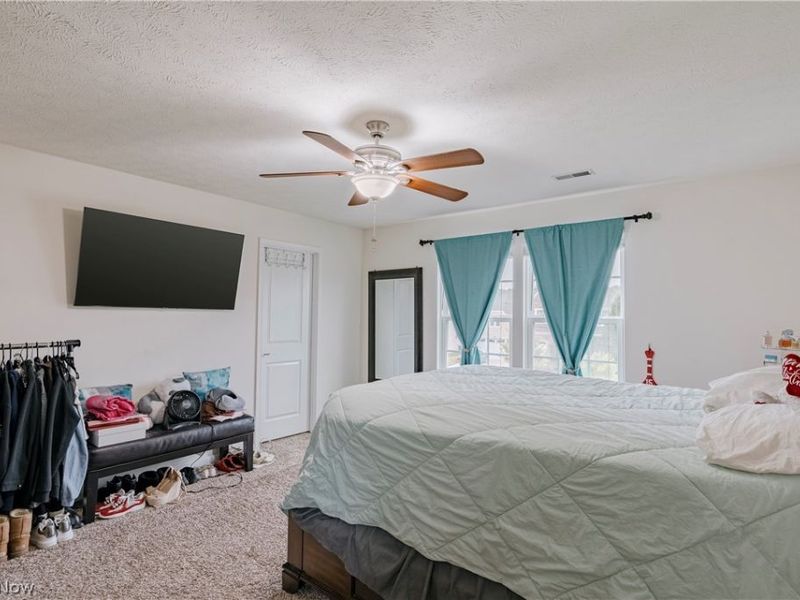 7944 Megan Meadow Drive, Hudson, OH 44236 Photo 30