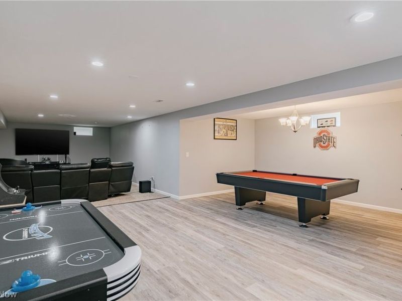 7944 Megan Meadow Drive, Hudson, OH 44236 Photo 33