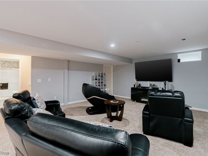 7944 Megan Meadow Drive, Hudson, OH 44236 Photo 35