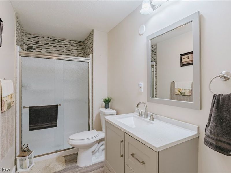 7944 Megan Meadow Drive, Hudson, OH 44236 Photo 36