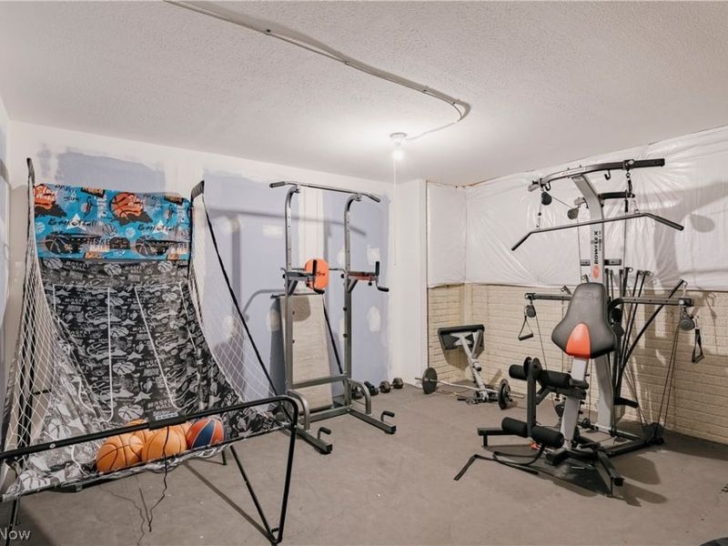 7944 Megan Meadow Drive, Hudson, OH 44236 Photo 37
