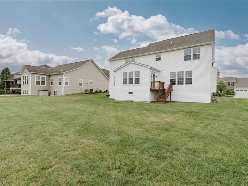 7944 Megan Meadow Drive, Hudson, OH 44236 Photo 38