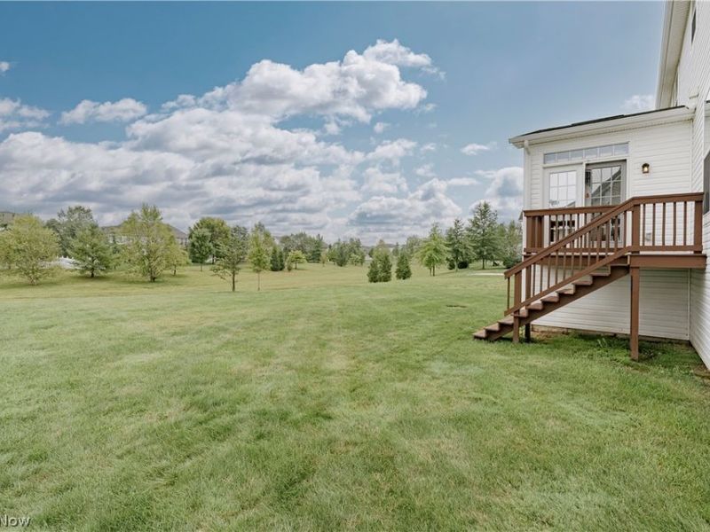 7944 Megan Meadow Drive, Hudson, OH 44236 Photo 39
