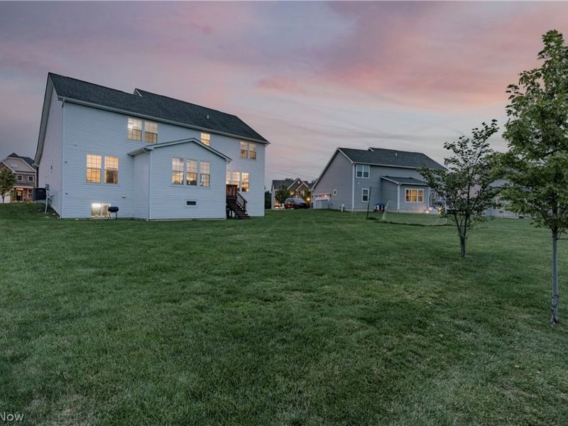 7944 Megan Meadow Drive, Hudson, OH 44236 Photo 44