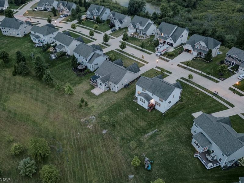 7944 Megan Meadow Drive, Hudson, OH 44236 Photo 45