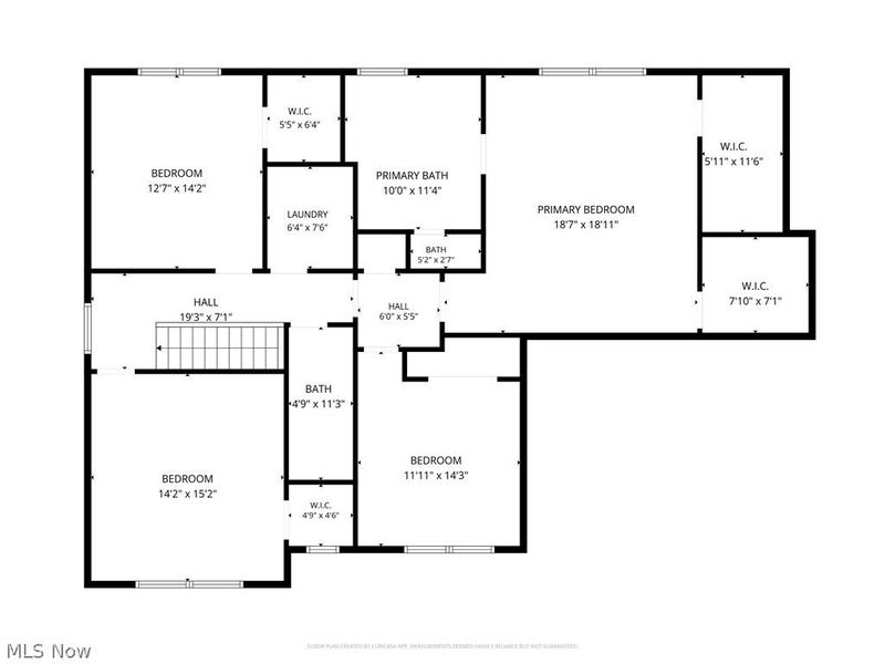 7944 Megan Meadow Drive, Hudson, OH 44236 Photo 48