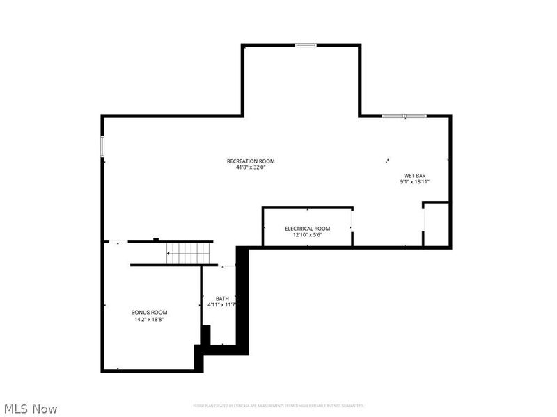 7944 Megan Meadow Drive, Hudson, OH 44236 Photo 49