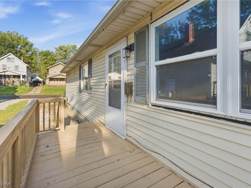 1449 Hite Street, Akron, OH 44314 Photo 10